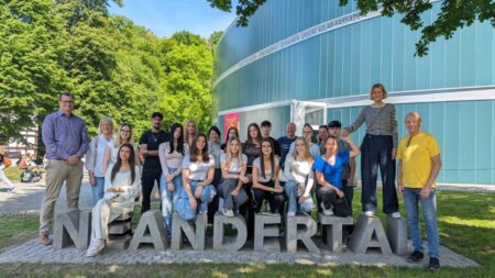Fachschule f&uuml;r Hauswirtschaft und Ern&auml;hrung Tisens